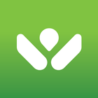 Webroot® for Chromebook आइकन