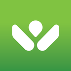 Webroot® for Chromebook アイコン