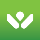 Webroot® for Chromebook biểu tượng