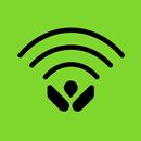 SecureVPN by Webroot APK