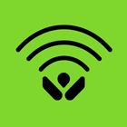 SecureVPN by Webroot आइकन