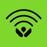 SecureVPN by Webroot आइकन