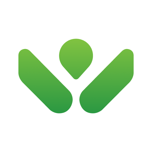 Webroot WiFi Security VPN & Da