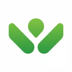 Baixar Webroot WiFi Security VPN & Da APK