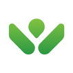 Webroot WiFi Security VPN