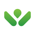 Webroot WiFi Security VPN