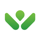 Webroot WiFi Security VPN icon