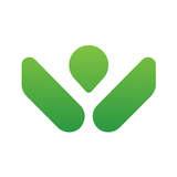 Webroot WiFi Security VPN icône