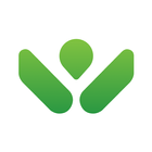 Webroot WiFi Security VPN ไอคอน