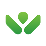 Webroot WiFi Security VPN-icoon