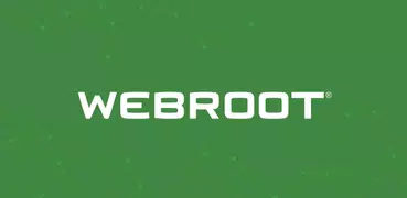 Webroot SecureWeb Browser