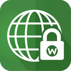 Descargar APK de SecureWeb Browser