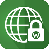 APK Webroot SecureWeb Browser