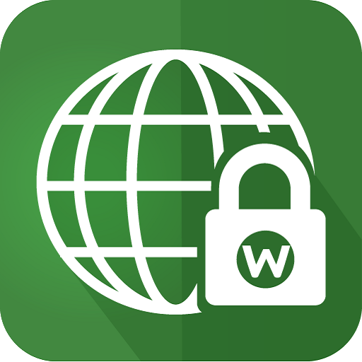 Webroot SecureWeb Browser