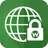 Webroot SecureWeb Browser APK