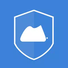 マイセキュア Android版【セキュリティ対策アプリ】 APK download