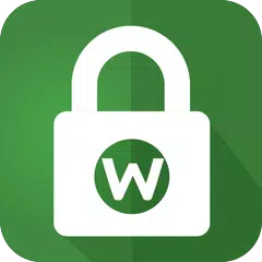 Webroot Mobile Security & AV アプリダウンロード