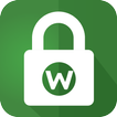 ”Webroot Mobile Security & AV