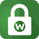 Webroot Mobile Security & AV aplikacja