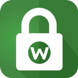 ikon Webroot Mobile Security & AV