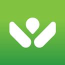 Webroot® Mobile Security APK