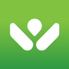 Webroot® Mobile Security-icoon