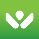 Webroot® Mobile Security أيقونة