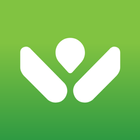 Webroot® Mobile Security 圖標