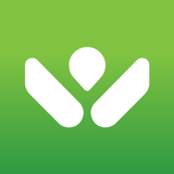 Webroot® Mobile Security icône