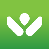 Webroot® Mobile Security