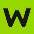 Webroot