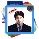 Photo ID Editor -Passport Visa APK