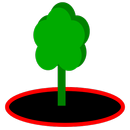 Suggest a Tree Spot APK