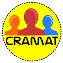 CRAMAT WMS APK