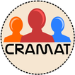 CRAMAT Smart City App