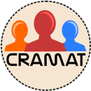 CRAMAT Smart City App APK