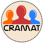 آیکون‌ CRAMAT Karnataka