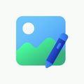 PicStar : Editor Foto