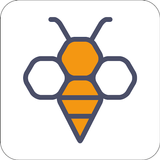 Bee APK