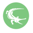 Crocodile Browser: Parcourir p