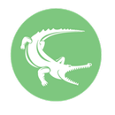 Crocodile Browser: Browse Fast APK