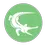 Crocodile Browser: Browse Fast APK