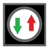 Simple Mobile Data Toggle APK