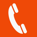 Hk Tel