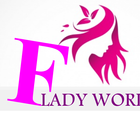 FladyWorld - Wide icône
