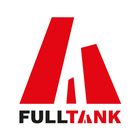 FullTank icono