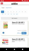 Fayette Shop & Save screenshot 2