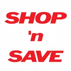 download SHOP 'n SAVE APK