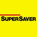 Super Saver Foods-APK