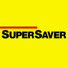 Super Saver Foods ikona